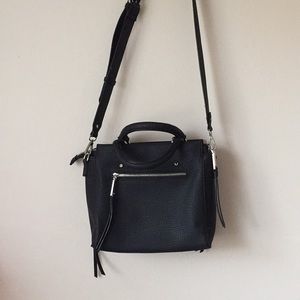 Free People Shoulder Bag ✨